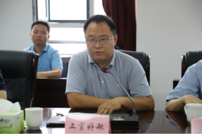 我院成功通過船員培訓(xùn)質(zhì)量管理體系審核，獲頒國家級船員培訓(xùn)許可證