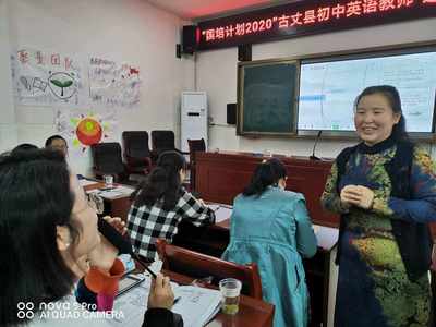 縣城英語教育市場新機(jī)遇 低風(fēng)險(xiǎn)加盟與專業(yè)化咨詢服務(wù)